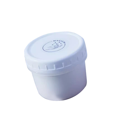 起泡胶slime史莱姆魔法M史莱姆