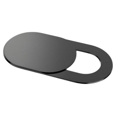 笔记本摄像头遮挡贴滑盖保护隐私