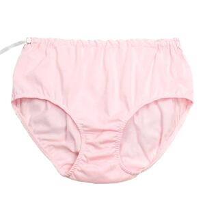 高腰可调节大码托腹孕妇内裤包邮