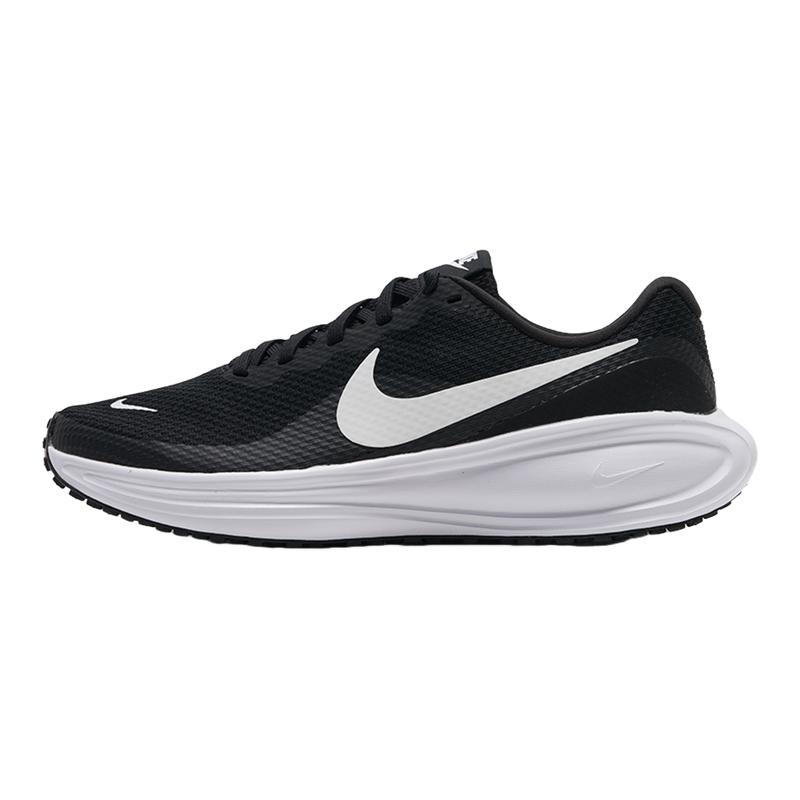 NikeͿЬ2025¿ƷЬ͸ܲЬHJ9198-003309Ԫ