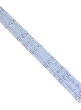 全新32寸长虹LED32A4000液晶电视背光灯条PB08D596173BL051-002H