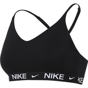耐克女子运动内衣FD1063-011