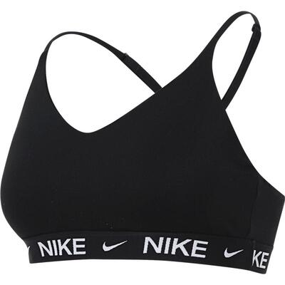 耐克女子运动内衣FD1063-011