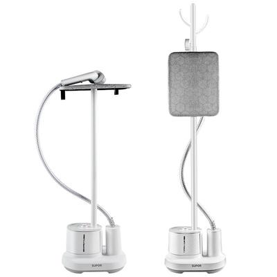 苏泊尔挂烫机家用小型蒸汽熨烫机