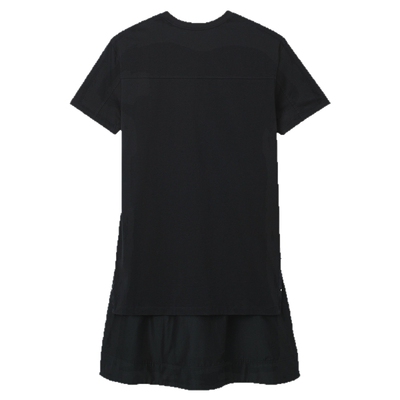 IT3.1PhillipLim假两件连衣裙