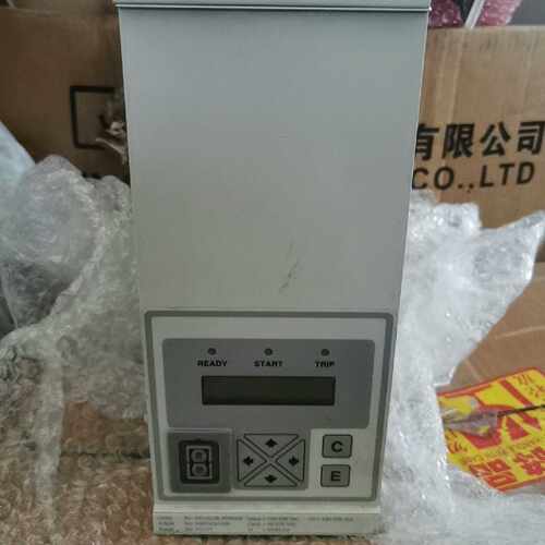 议价ABB控制器REU523B 409BAA 1MRS09140