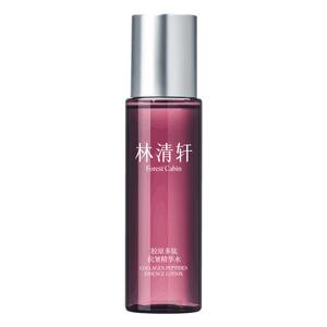 【林清轩】胶原多肽抗皱精华水