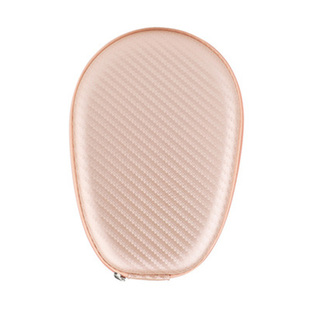 适用于华为freelacepro耳机收纳包freelace挂脖式运动蓝牙耳机收纳盒beats X耳机包保护套耳机项圈便携整理袋