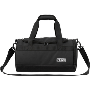 游泳包女干湿分离健身包男运动包旅行袋户外沙滩防水包泳衣收纳包