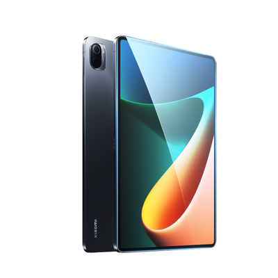 carmor小米平板增透强光下可视