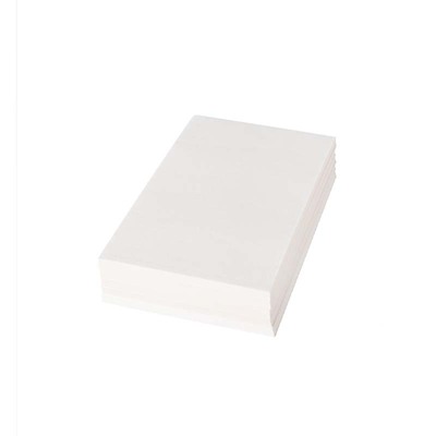 诗无邪【复梦】珠光雁皮宣纸