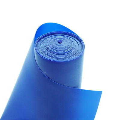 美国赛乐弹力带弹力带扁皮筋瘦身