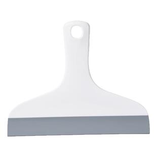 家用擦玻璃神器搽窗户刮子玻璃刮水器刮地玻璃窗户清洁工具刮板刀