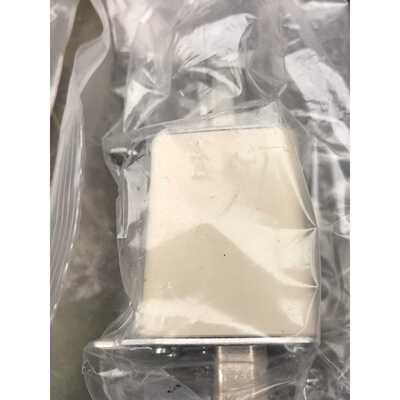 询价熔断器40AA十3