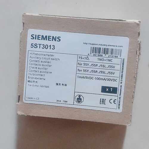 议价西门子5ST30135ST37088US1923-4AA008US1927-4AF01
