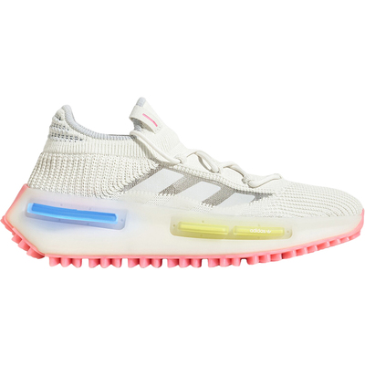 Adidas/阿迪达斯正品三叶草NMD_S1男女经典耐磨运动鞋HQ4436