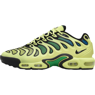 Nike/耐克正品Air Max Plus Drift男士气垫跑步鞋FD4290-700