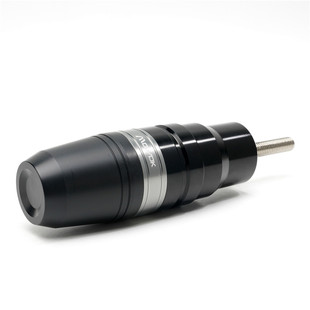 适用CBR500R CB400F/X CBR400R改装铝合金排气管防摔球保护杆