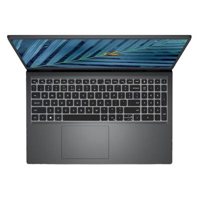 成就3510Vostro15键盘膜防尘垫