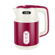 正品全自动断电大容量烧水壶家用