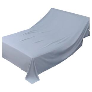 家用防尘布遮尘布家居防尘遮尘布防尘盖布床防尘布加厚布便宜布料