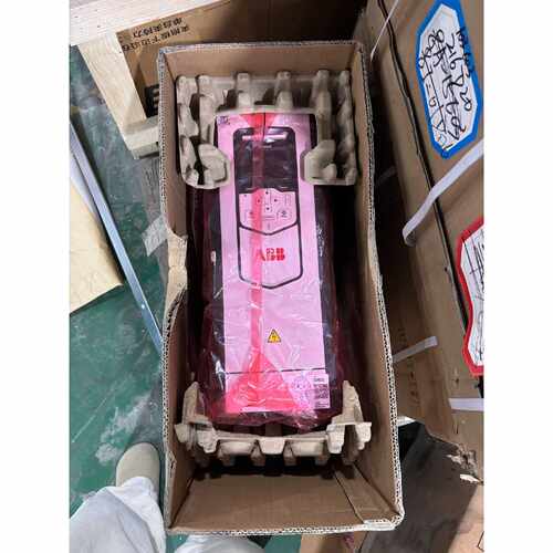 变频器ACS880-01-04A0-3询价