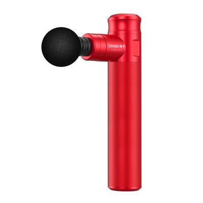 翔宇医疗深层肌肉刺激专业筋膜枪