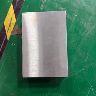 询价-Lam Research ECAT板 853-341285-