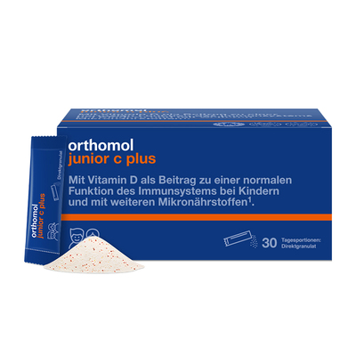 【全面成长】d3钙镁锌复维生长素