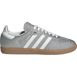 Adidas/阿迪达斯官方正品三叶草女士日常休闲经典运动板鞋KI6264