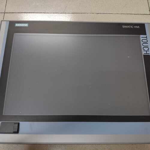 议价6AV7240-6BA07-0KA0  SIMATIC IPC477D  西门子工控机  议价