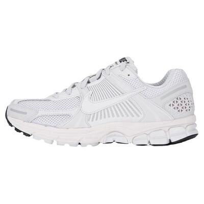 Nike耐克男鞋跑步鞋透气