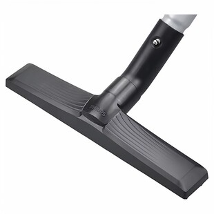 飞利浦吸尘器FC5833 5835 5836 5838 9192 9912 9911马毛地刷吸头