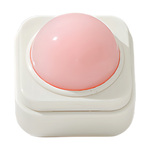 伪体香信息素固体香膏女淡香持久留香止汗香水棒香体膏女学生男士