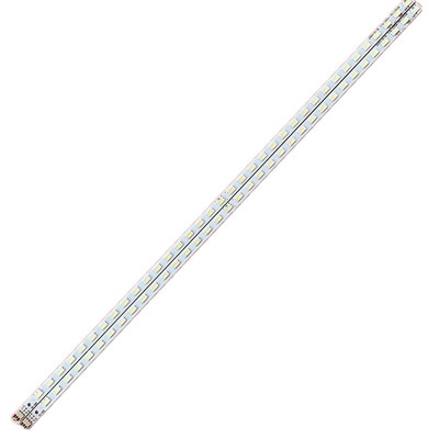 适用长虹LED32160i灯条LJ64-03019A 2011SGS32 5630 36 HDREV0