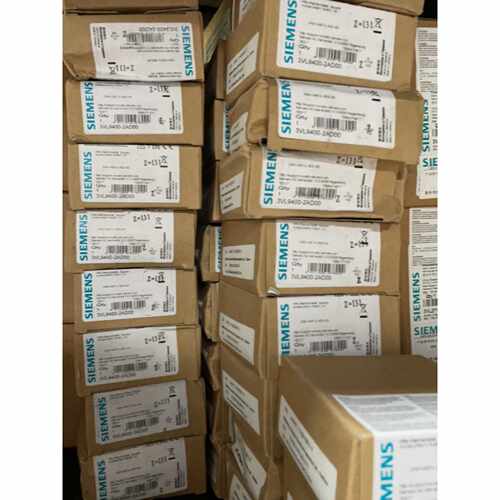 （议价）辅助议价3VL94002AD00正品