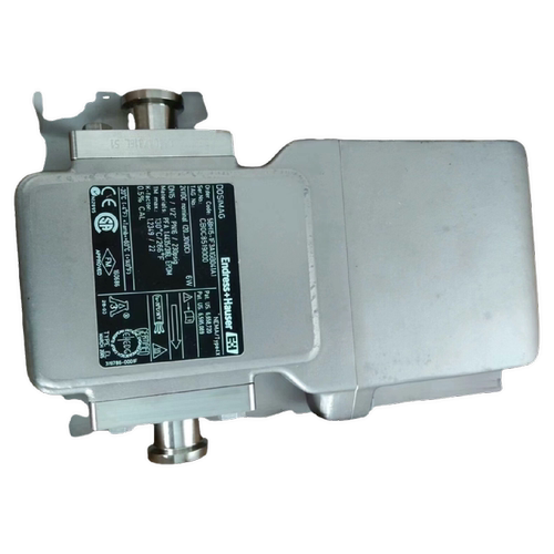 议价全新原装德国 E H 流量计  5BH15-1F3A1GB041A1