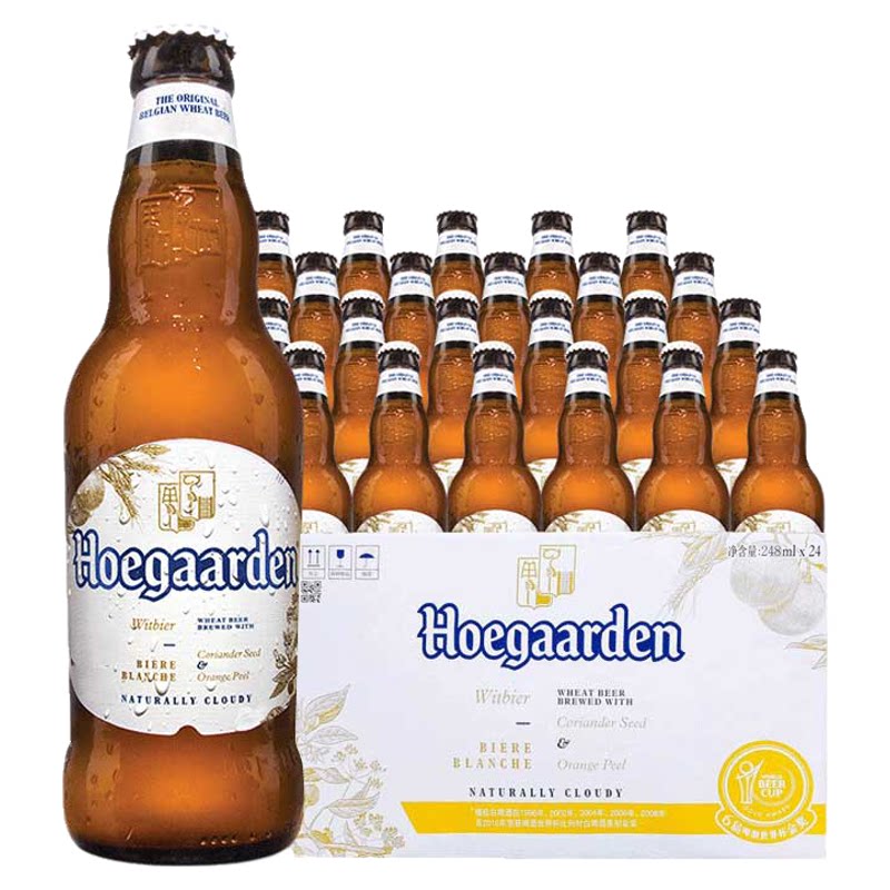 ���� ��������ʱ��ζ��ơ�� 248mL*24ƿ ����ԭ��ƿװ103.75Ԫ