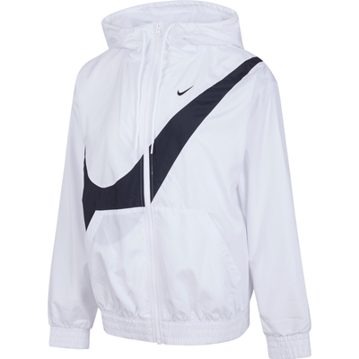 NIKE耐克女子运动健身夹克外套HM8972-100