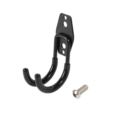 极地线福特烈马尾箱行李金属挂钩