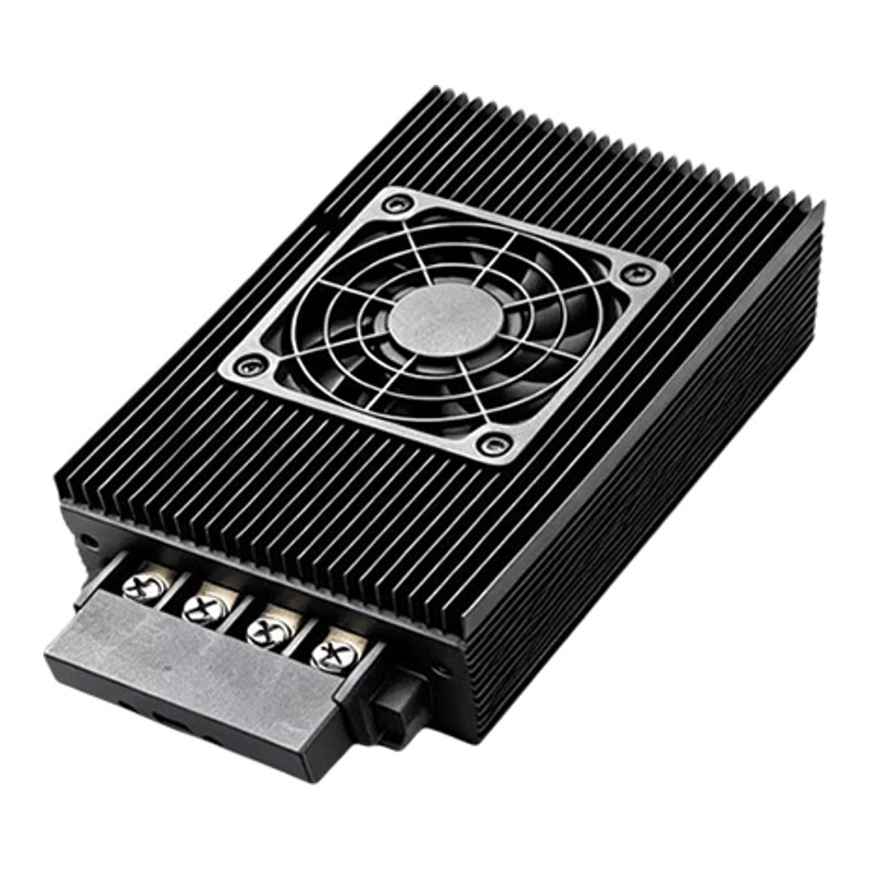 75~220V转72V直流降压模块