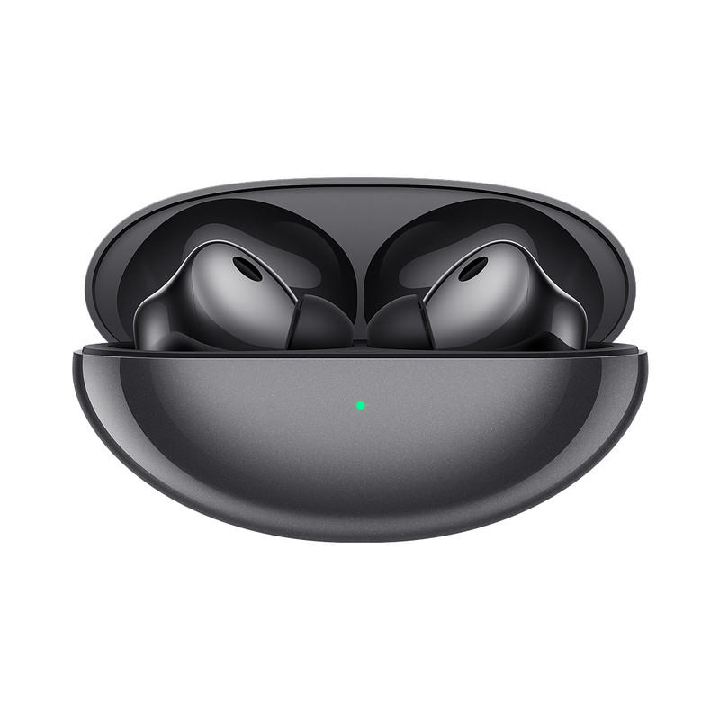 Huawei/华为蓝牙耳机官方正品