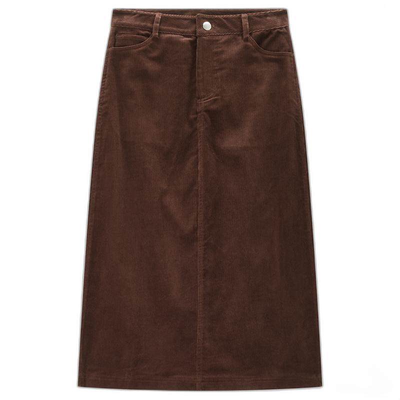 ����ū ���޸��ŵ�о��A��ȹ �г��� ���� ����ȹ 05464685 60.72Ԫ