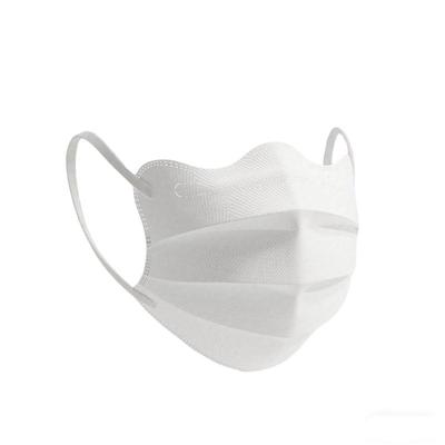 医用外科儿童专用口罩10到15岁