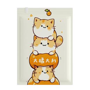 抽真空压缩袋加厚收纳衣物棉被神器家用装衣服被子羽绒服专用袋子