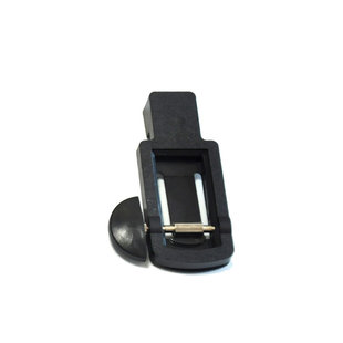 萨克斯哨片修剪器高次中音萨克斯单簧管黑管修正器哨片修整器剪刀