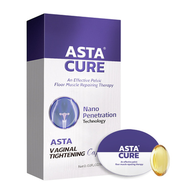 私处凝胶盆底肌阴道紧致收缩私密缩阴修复仪哑铃正品高潮水润松弛