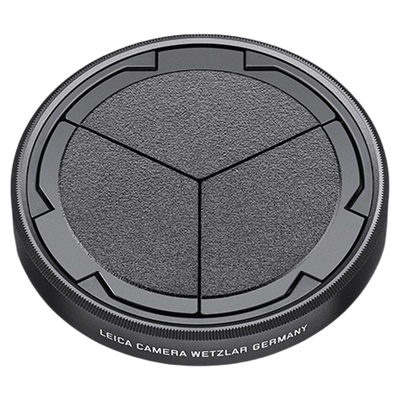 Leica/徕卡D-LUX8自动开合镜头盖