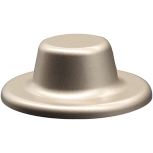 墙洞装饰盖花洒口堵盖燃气管道装饰贴预留口水管遮挡电视墙孔遮瑕