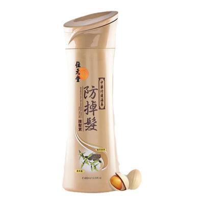 位元堂中药防掉发护发素